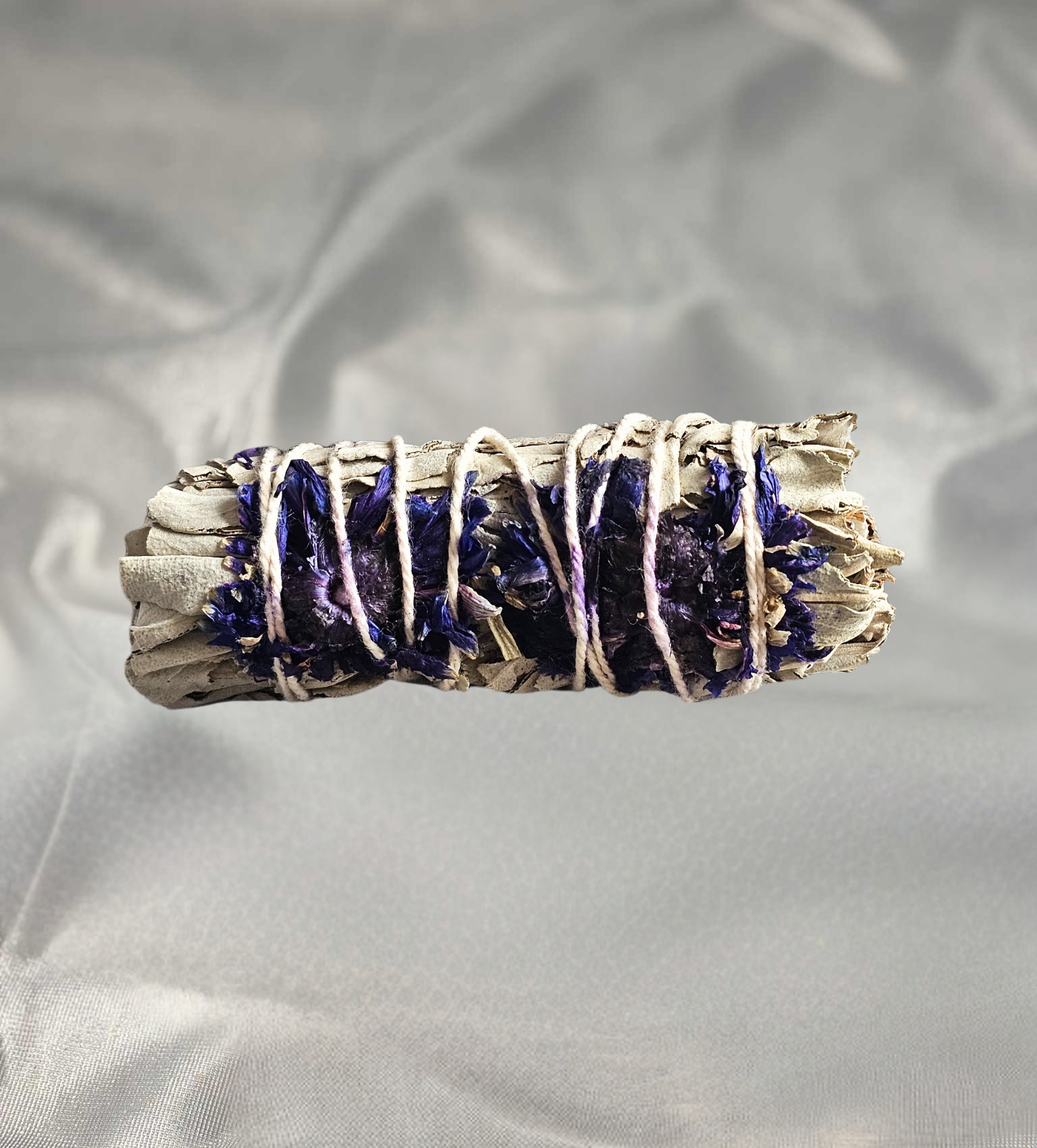 Smudge Stick - White Sage