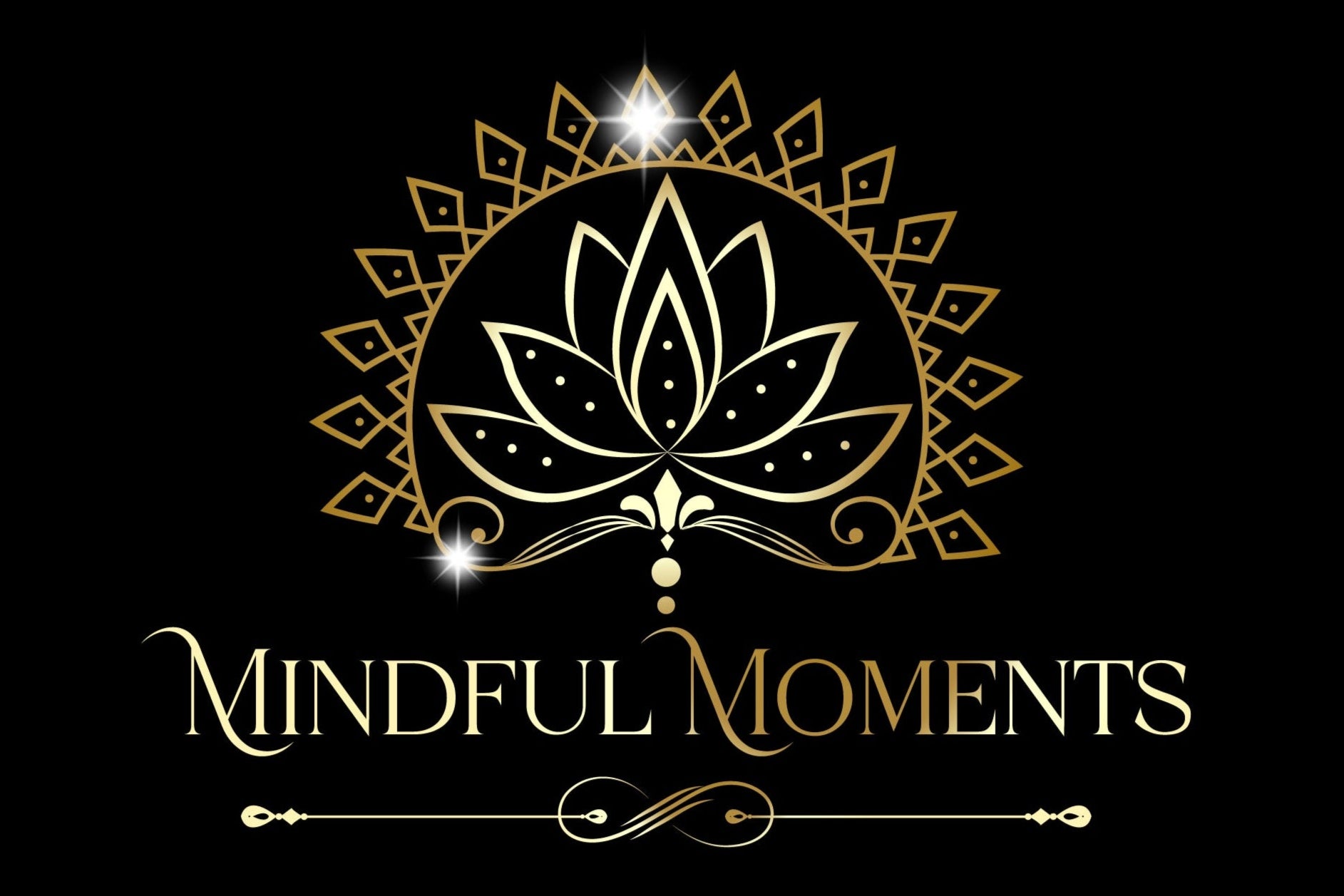 Mindful Moments
